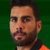 Rui Nereu