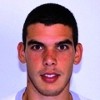 Giorgos Kyriakopoulos