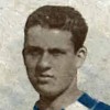 Waldemar Mota