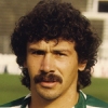 Sérgio Saucedo
