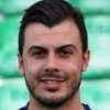 Michalis Zaropoulos
