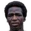 Salif Keita