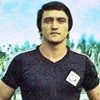 Camilo