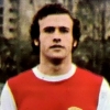Paulo Rocha