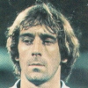 Walter Meeuws