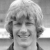 Willy Wellens
