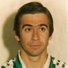 Cardeñosa