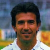 Juanito