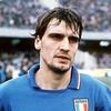 Marco Tardelli