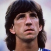 Paul Mariner