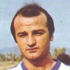 Giorgios Foiros