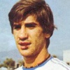 Thomas Mavros