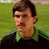 Stanislav Seman