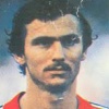 Jozef Barmos