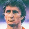 Koloman Gögh