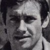 Jozef Móder