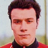 Jan Ruiter
