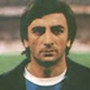 Moca Vukotic