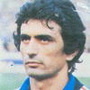 Vahid Halilhodžic