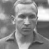 Gennadiy Evryuzhikhin