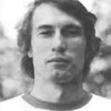Vladimir Onishchenko