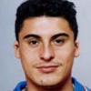 Carlos Castro