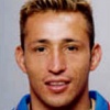 Rodrigo Cordero