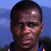 David Nyathi