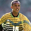 Doctor Khumalo