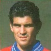 Mauricio Aros