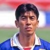 Masami Ihara