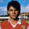 Tiano