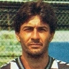 Chiquinho Carioca