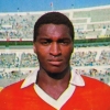 Armando