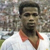 Barreto