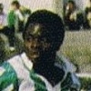 Jaime Graça
