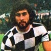 Carolino
