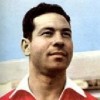 José Bastos