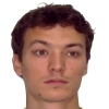 Mario Brlecic