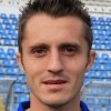 Bogdan Apostu