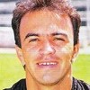 Evandro