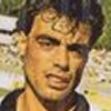 António Carvalho
