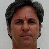 Caio Júnior