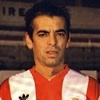 Hilário