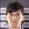Zoran Lesjak