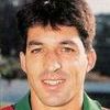 Heitor