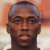 Alex Bunbury