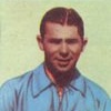 Amaro
