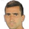 Pablo Ruiz