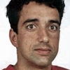 Luís Silva